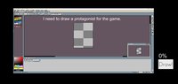Standard Gaming Company screenshot, image №2171896 - RAWG