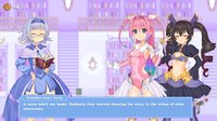 Alpacapaca Double Dash screenshot, image №2164382 - RAWG