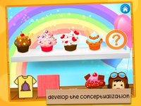 Toddler & Baby Games screenshot, image №1441155 - RAWG