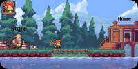 Fishing Float screenshot, image №3756029 - RAWG