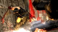 Ninja Gaiden 3 screenshot, image №564147 - RAWG