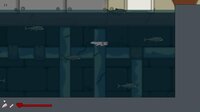 Litl Lotl screenshot, image №3125371 - RAWG