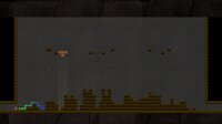 Dungeon Parkour Block Puzzle Adventure screenshot, image №4227829 - RAWG