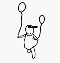 Jiggle Jiggle screenshot, image №3821170 - RAWG