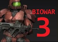 Biowar 3: Survivor screenshot, image №3245732 - RAWG