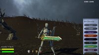 Aby's Playground screenshot, image №3781495 - RAWG