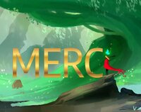 MERC (Estudio Palomita) screenshot, image №3641281 - RAWG
