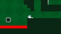 Borris screenshot, image №3141786 - RAWG