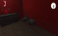Disturbia screenshot, image №1091566 - RAWG