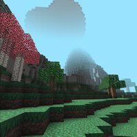Voxel Works Quest screenshot, image №2265647 - RAWG