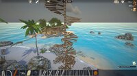 Leonardo's Island - Origins screenshot, image №4261171 - RAWG