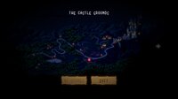 Flora & Fang: Guardians of the vampire garden screenshot, image №4205326 - RAWG