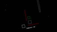 ANIGMA Byte screenshot, image №4174559 - RAWG