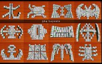 Mahjong Solitaire Saga Free screenshot, image №1455736 - RAWG