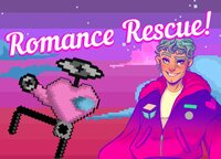 Romance Rescue! screenshot, image №2636187 - RAWG