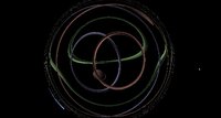 Riemann's Lens screenshot, image №3368891 - RAWG