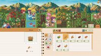 Not Monday Cafe screenshot, image №4221010 - RAWG