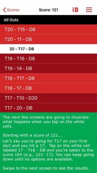 Double Out screenshot, image №2112605 - RAWG