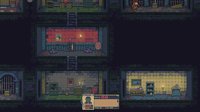 Ludopolis screenshot, image №2013774 - RAWG