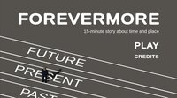 Forevermore (Ein, JamesVagabond, Dmitry Manannikov) screenshot, image №3434248 - RAWG
