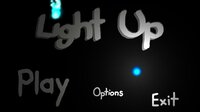 Light Up (LeoCh01) screenshot, image №2503431 - RAWG