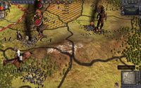 Crusader Kings II: Sunset Invasion screenshot, image №601403 - RAWG