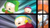 South Park screenshot, image №273441 - RAWG