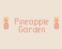 pineapple garden screenshot, image №2654563 - RAWG