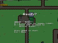BirbAttack screenshot, image №2341944 - RAWG