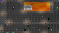 dungeon wizard update 2.0 screenshot, image №1166198 - RAWG
