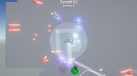Bullet In Time screenshot, image №2584387 - RAWG