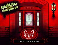 Devil's Door screenshot, image №2543317 - RAWG