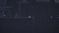 It was all for nothing screenshot, image №3089405 - RAWG