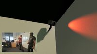 The Reality Heist screenshot, image №1109825 - RAWG