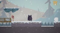 Yeti & Lou Adventure screenshot, image №2635008 - RAWG