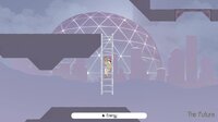 Across Time (Prisma Games) screenshot, image №3578679 - RAWG