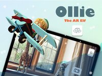 Ollie the AR Elf screenshot, image №1763181 - RAWG