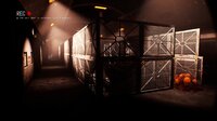 Death Row Escape screenshot, image №4213909 - RAWG