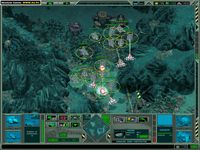 Submarine Titans screenshot, image №298592 - RAWG