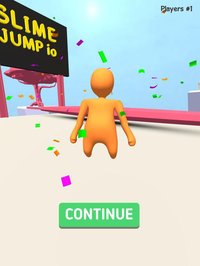 Slime Jump 3D screenshot, image №2169543 - RAWG