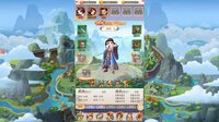 傲剑情缘 screenshot, image №2596851 - RAWG