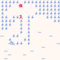 Coronovel screenshot, image №2319534 - RAWG