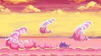 Tatsuo on the Beach screenshot, image №2636475 - RAWG