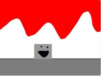 Joyful Platformer screenshot, image №3631305 - RAWG