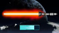 Lightsaber & Sci gun simulator screenshot, image №3692077 - RAWG