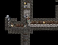 Illness in the East screenshot, image №3964621 - RAWG