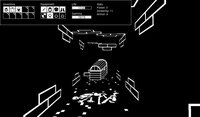 Mono's Dungeon screenshot, image №2410228 - RAWG