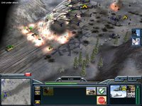 Command & Conquer: Generals screenshot, image №1697591 - RAWG