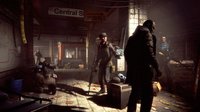 Homefront: The Revolution screenshot, image №1842421 - RAWG