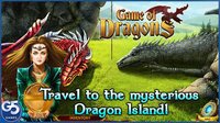 Game of Dragons (Full) screenshot, image №1739763 - RAWG